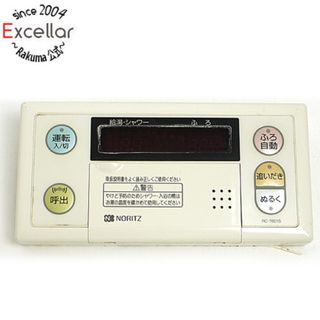 NORITZ - RC-G001M-FCN/SE【液晶不具合対策品】保証返品可能※取付説明