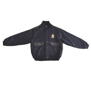 サントリー - BOSSジャン ボスジャン Lの通販 by ふーじん's shop