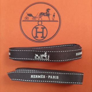 HERMES（ラッピング/包装）のフリマアイテム一覧