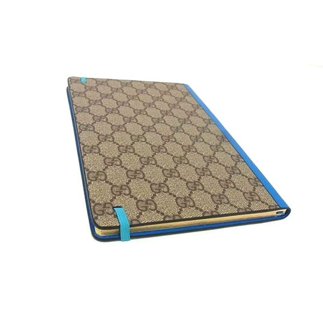 GUCCI - □新品□未使用□ GUCCI グッチ ディズニーコラボ ドナルド