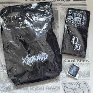 L'Arc～en～Ciel（タレントグッズ）のフリマアイテム一覧