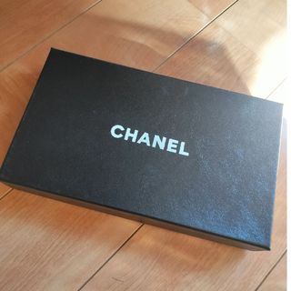 CHANEL - シャネル ボールペン非売品の通販 by らなんきゅらす's shop