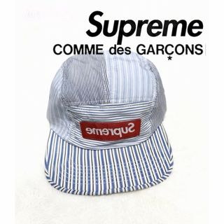 Supreme - Supreme Graffiti Cap グラフィティキャップ 初期の通販 by