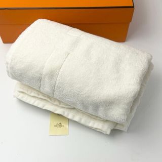 HERMES - エルメス HERMES ヨッティング プラージュ テレサ DRAP DE