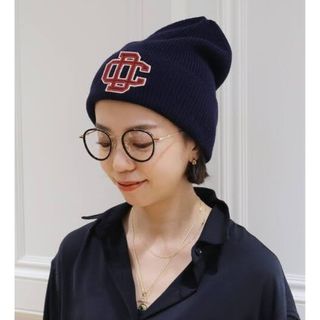 L'Appartement DEUXIEME CLASSE（帽子）のフリマアイテム一覧