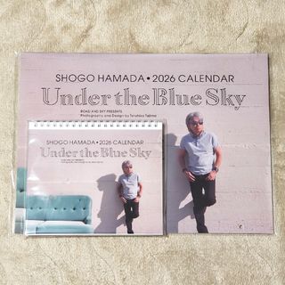 浜崎あゆみツアーグッズ Aマーク×STARTER BLACK LABEL STARTER BLACK