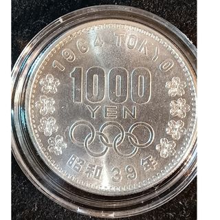 NGC MS70 FR 2025 クック諸島レオンティーニ 金貨 世界250枚の通販 by