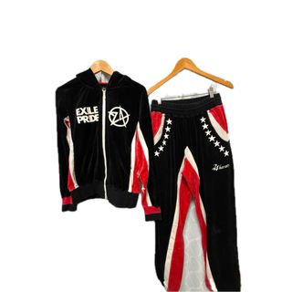 24karatsのフリマアイテム一覧