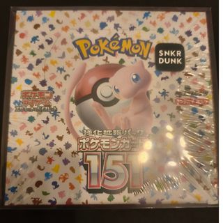 ポケモン - ポケモンカード 未開封パックセット 6の通販 by kazu's