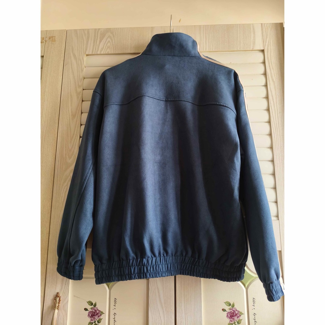 adidas Originals - adidasアディダス 中国限定 蛇年トラック