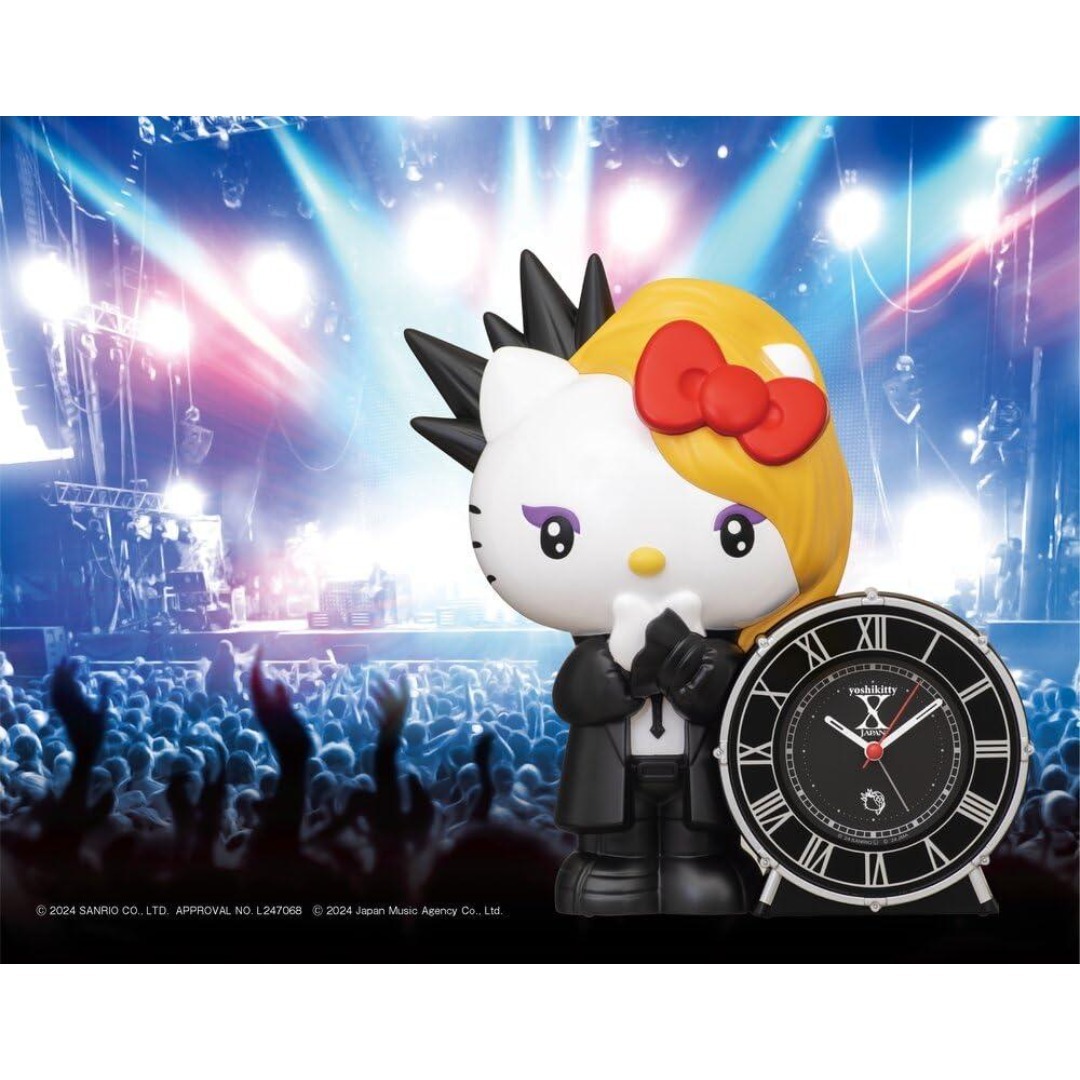 数量限定】セイコークロック 目覚まし時計 おしゃべり アラーム 240