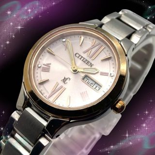 CITIZEN - 奈良美智 腕時計 Lonesome puppy の通販 by さとちゃん's