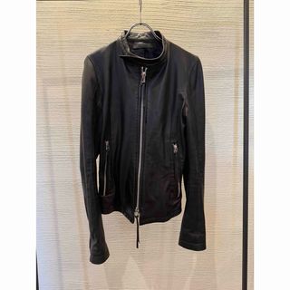 EKAM（レザージャケット）のフリマアイテム一覧