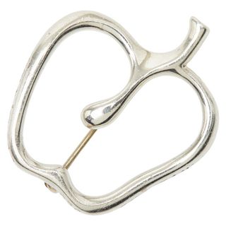 Tiffany & Co.（ブローチ/コサージュ）のフリマアイテム一覧