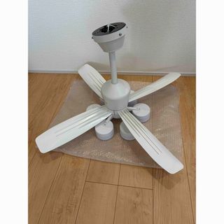 三菱電機 - 【昭和レトロ】三菱 蛍光灯器具 レトロ 天井照明 50Hzの