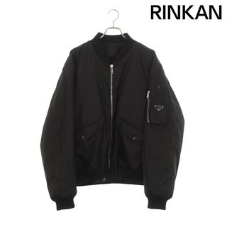 PRADAのフリマアイテム一覧