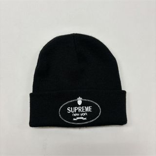 Supreme - Supreme モヘア ビーニーの通販 by Masato's shop