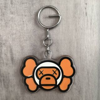 A BATHING APEのフリマアイテム一覧