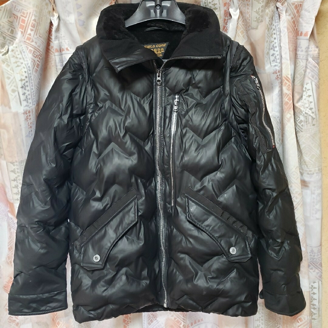 WORKMAN - ワークマン WORKMAN ユーロ アルティメット デュアル