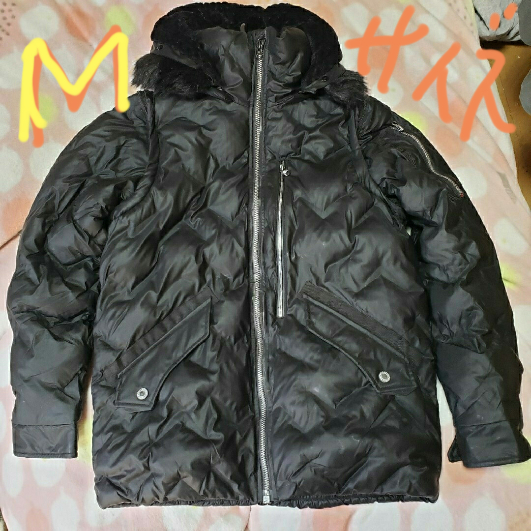 WORKMAN - ワークマン WORKMAN ユーロ アルティメット デュアル