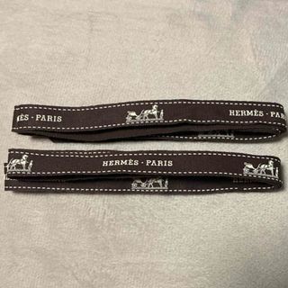 HERMES（ラッピング/包装）のフリマアイテム一覧