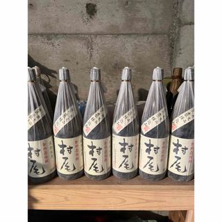 夢の一滴の通販 by おかもと's shop｜ラクマ