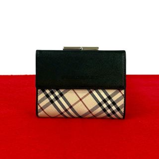 BURBERRY（財布）のフリマアイテム一覧