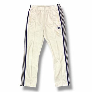 Needles - XLサイズ needles End of the World 限定Tシャツの通販 by