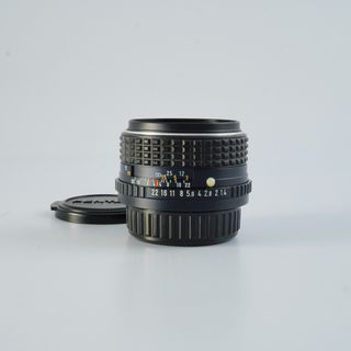 SIGMA - 15648EF 極美品 Sigma 12-24mm F4 DG HSM Artの通販 by 写真機