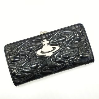 Vivienne Westwood（財布）のフリマアイテム一覧