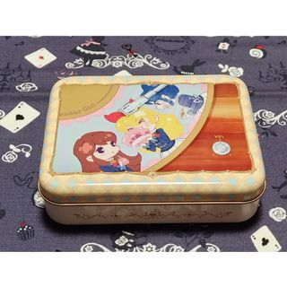 アイカツ! - アイカツカード 紫吹蘭制服 全3枚セットの通販 by ブルー