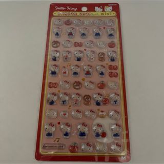 サンリオ - 喫茶サンリオ マグネット 4個セットの通販 by きのこ's