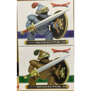 フォートナイト 宝箱、弾薬箱、ガチャ8個セットの通販 by sora's shop