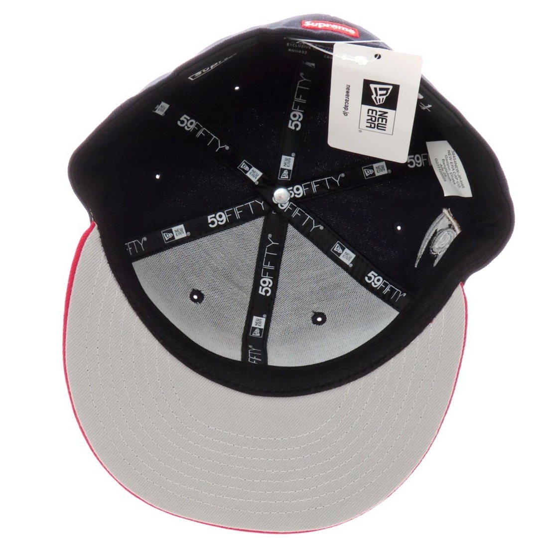 Supreme - 【中古】シュプリーム Supreme 2025年秋冬 Reaper S Logo