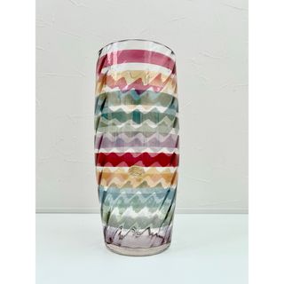 BOHEMIA Cristal（花瓶）のフリマアイテム一覧