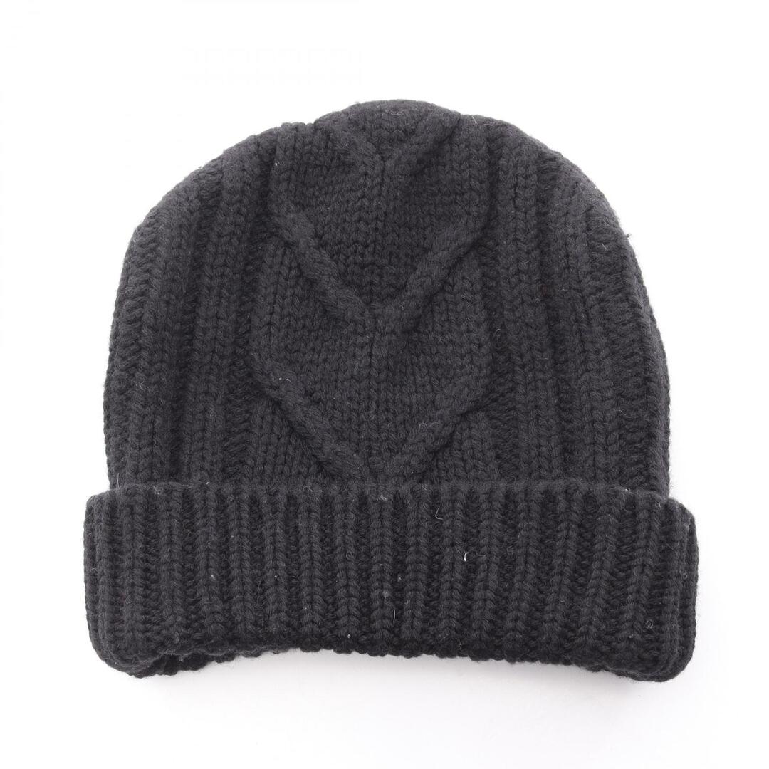 LOUIS VUITTON - LOUIS VUITTON ルイ・ヴィトン ニットキャップの通販