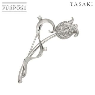 TASAKIのフリマアイテム一覧