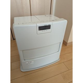 NORITZ - ノーリツ 温水ルームヒーターRH-5501 RNの通販 by みかん's