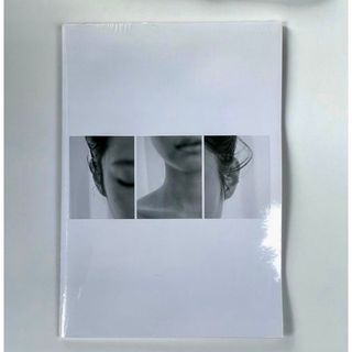 BLACKPINK - blackpink ペンライト JENNIEセット+¥2000の通販 by tico