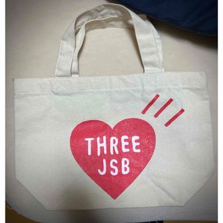 三代目 J Soul Brothersのフリマアイテム一覧