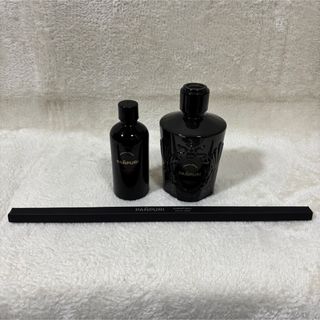 Disney - モンスターズインク スノードームの通販 by waka's shop