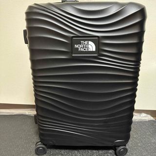 RIMOWA - 4個 RIMOWA/リモワ 純正ホイール 50mm 4輪用 ブラック ロゴ