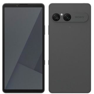 Xperia - au版 Sony Xperia5Ⅲ SOG05 ジャンクの通販 by shop