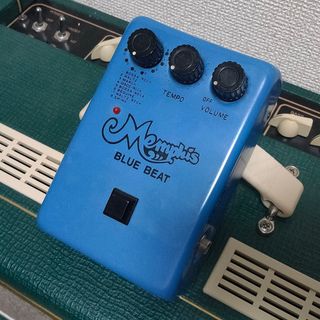 Prescription Electronics Experience Fuzzの通販 by Moon's shop｜ラクマ