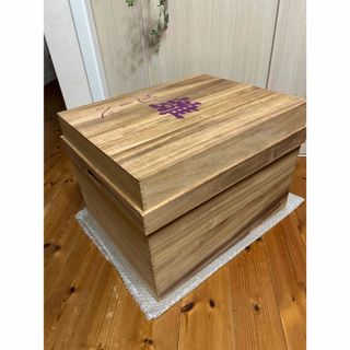 NEW ERA - タワーボックス ニューエラ 6個セットの通販 by WL