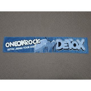 ONE OK ROCK - ONE OK ROCK ラバーバンド 13個セット 写真2枚目ありの