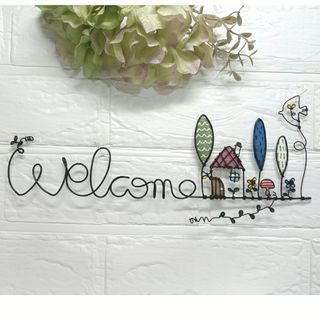 Drift Design～ 流木とシーグラスの瓶詰めのお洒落なインテリアセット