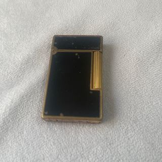 DUPONT - デュポンライター ジャンク品の通販 by ヒロくん's shop