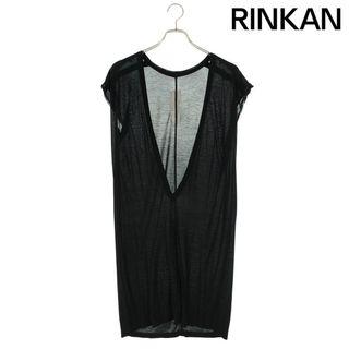 DIOR HOMME - Dior homme / ディオールオム | 03SS Follow Me プリント