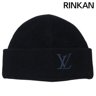 LOUIS VUITTON（ニット帽/ビーニー）のフリマアイテム一覧